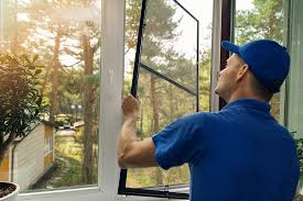 Best Wood Windows in West Grove, PA